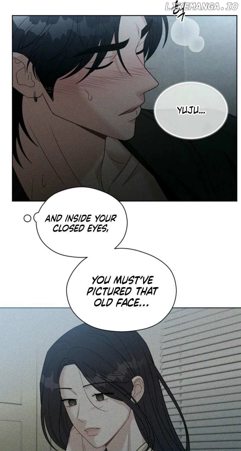 Innocent Wind Chapter 13 page 29 - 