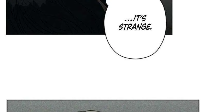 Innocent Wind Chapter 13 page 31 - 