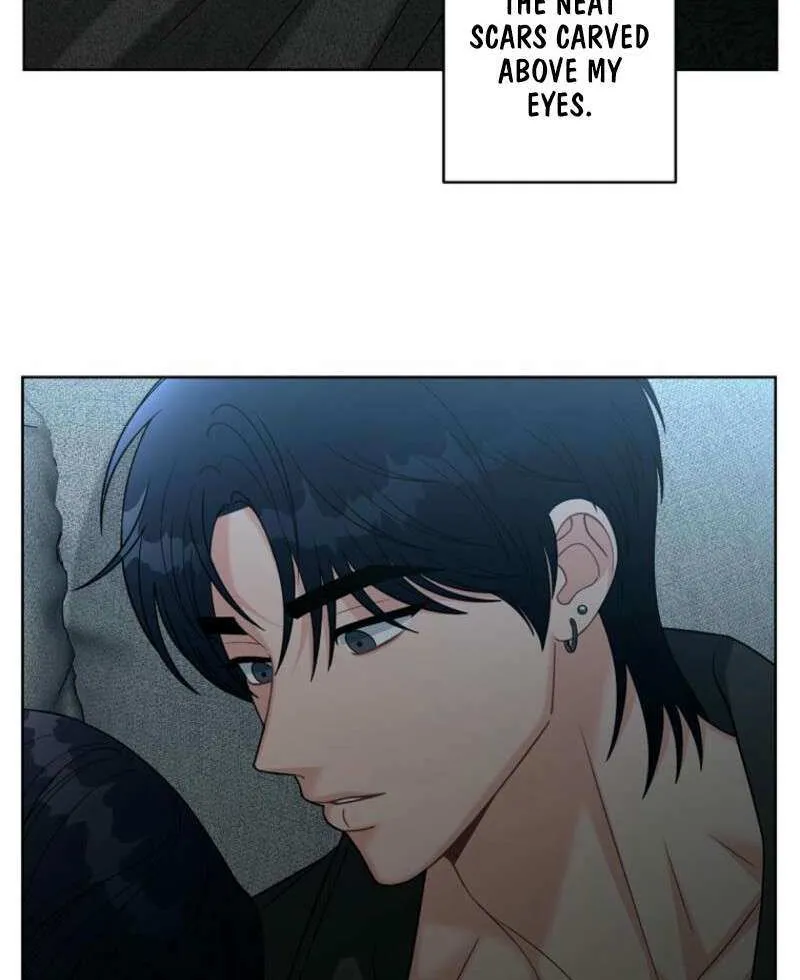 Innocent Wind Chapter 13 page 34 - 