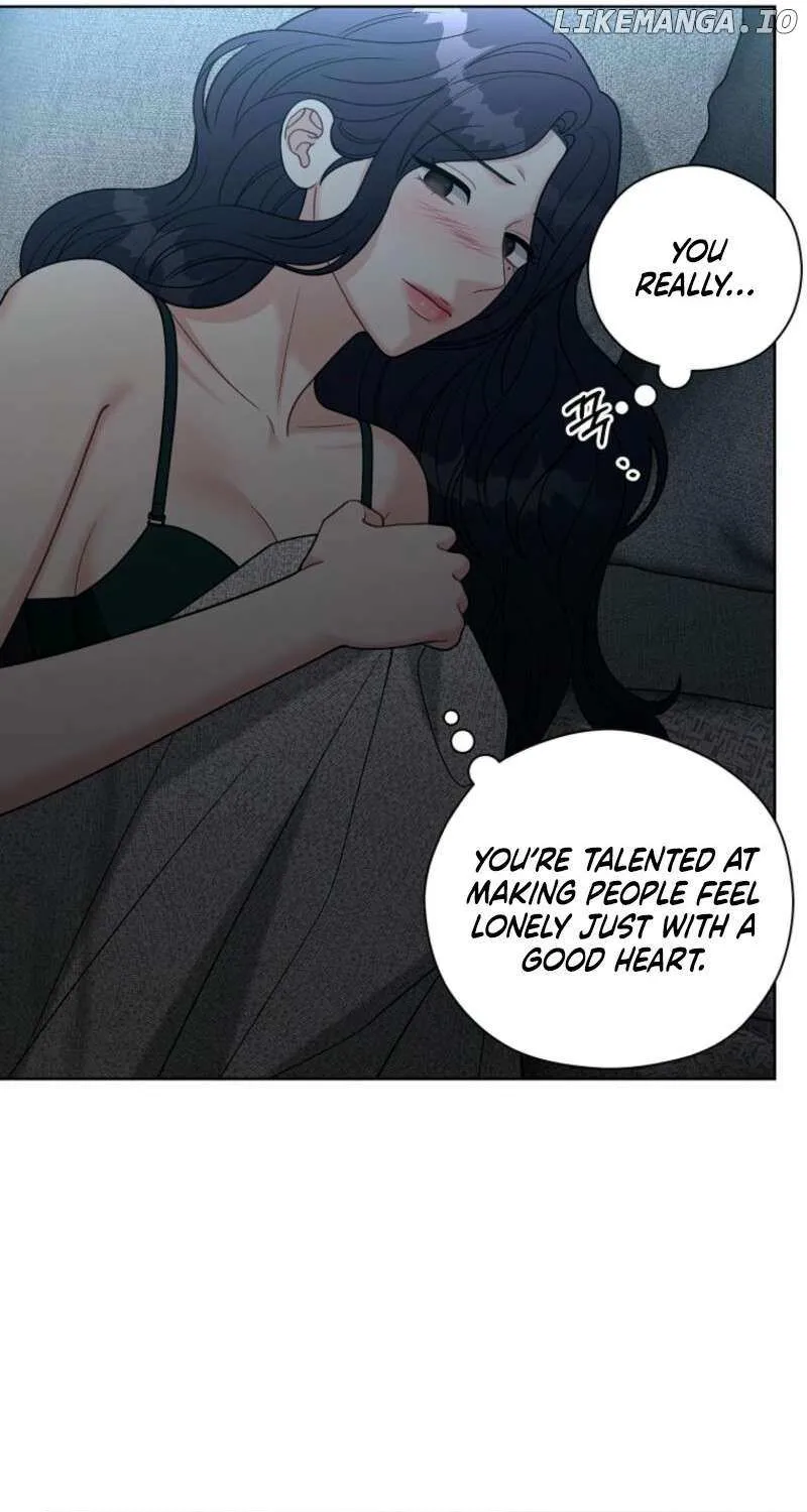 Innocent Wind Chapter 13 page 37 - 