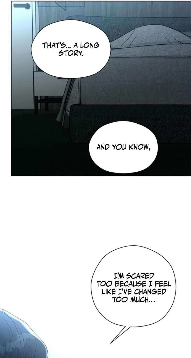 Innocent Wind Chapter 13 page 38 - 
