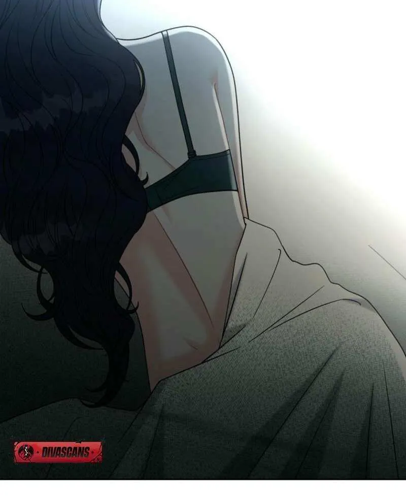 Innocent Wind Chapter 13 page 39 - 