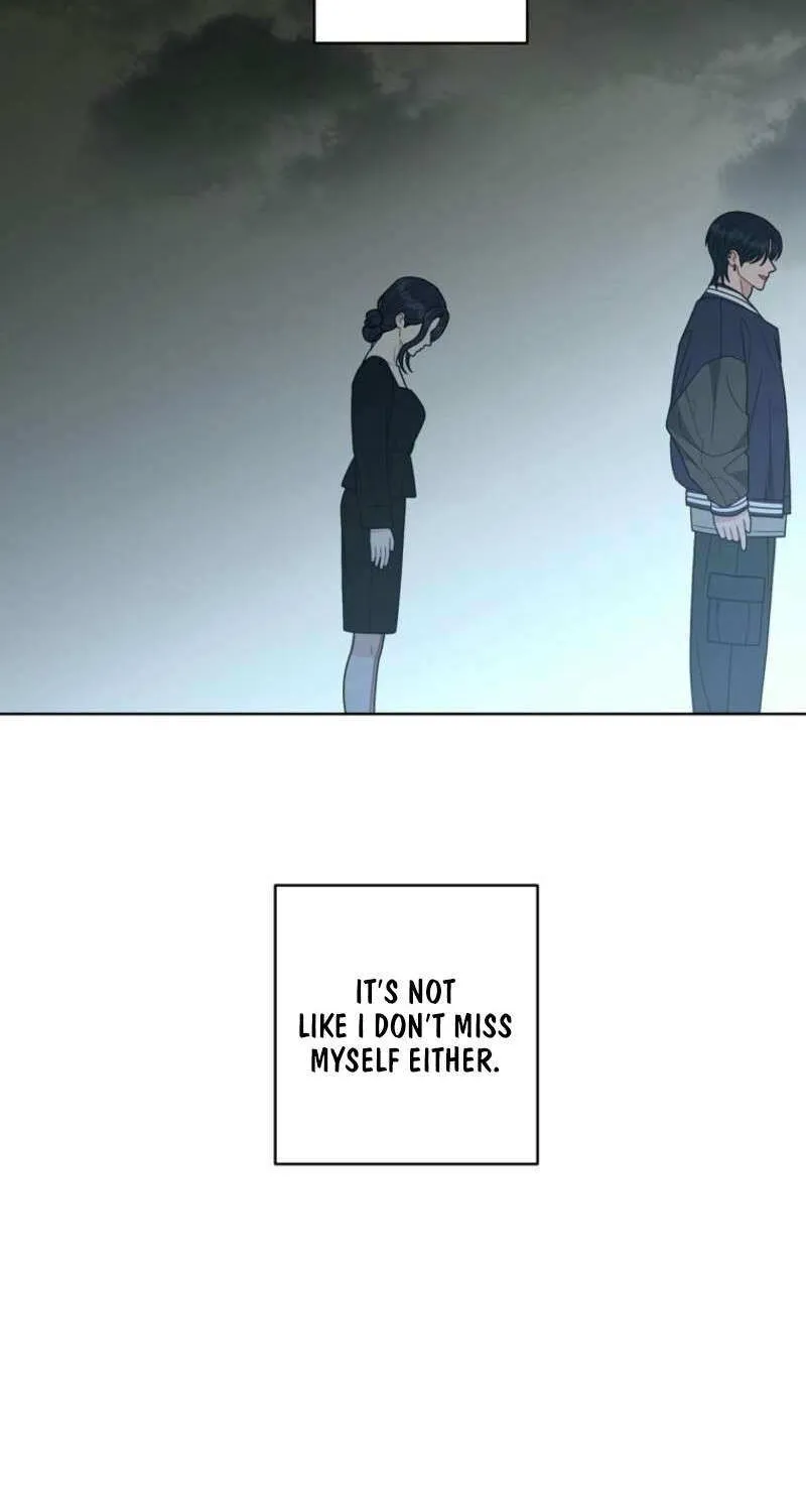 Innocent Wind Chapter 13 page 44 - 