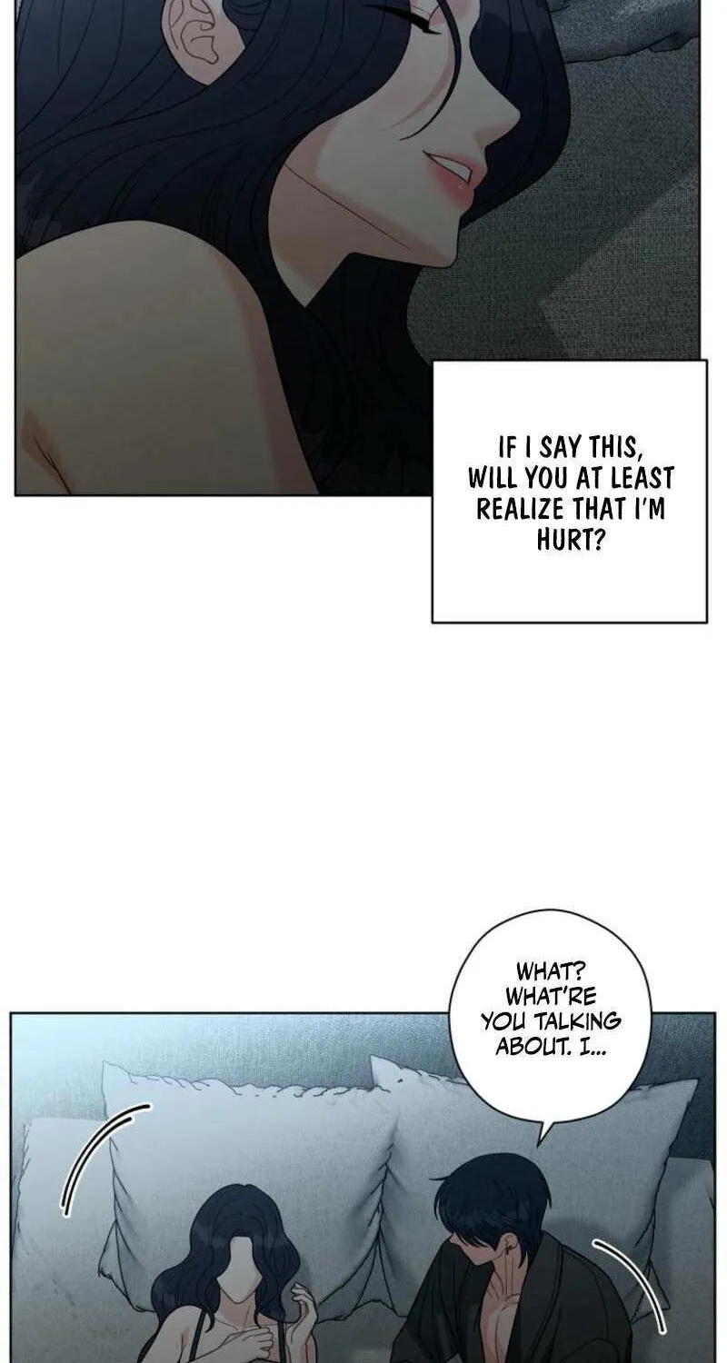 Innocent Wind Chapter 13 page 47 - 