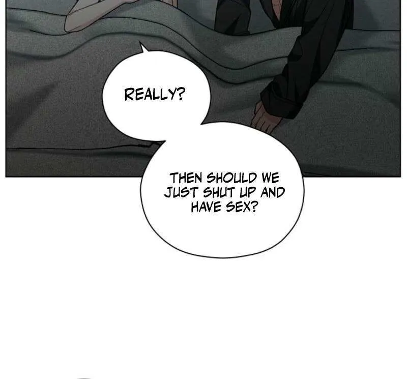 Innocent Wind Chapter 13 page 48 - 