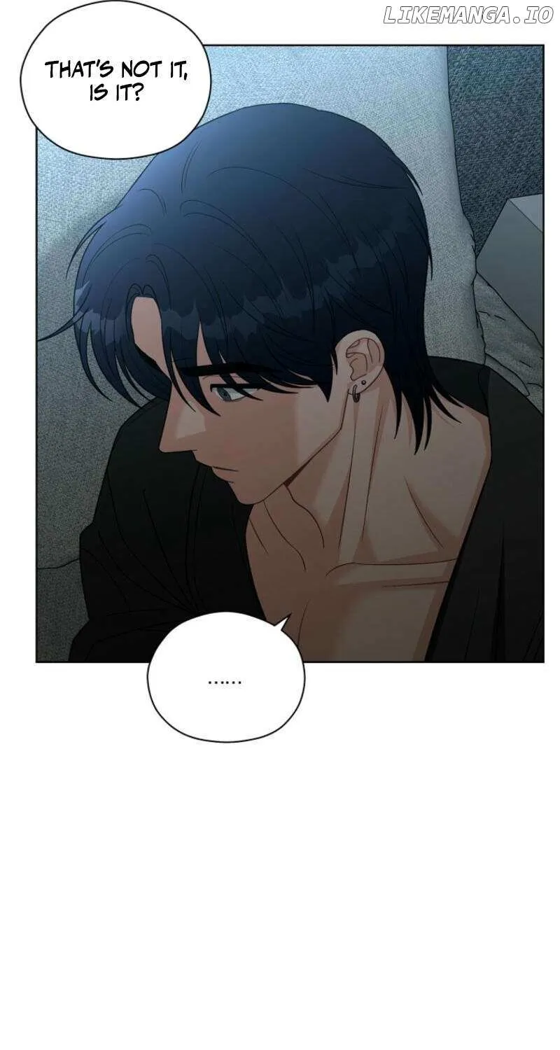 Innocent Wind Chapter 13 page 49 - 