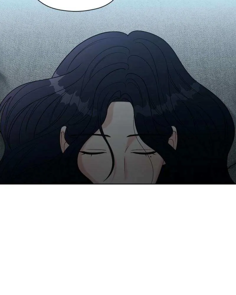 Innocent Wind Chapter 13 page 51 - 