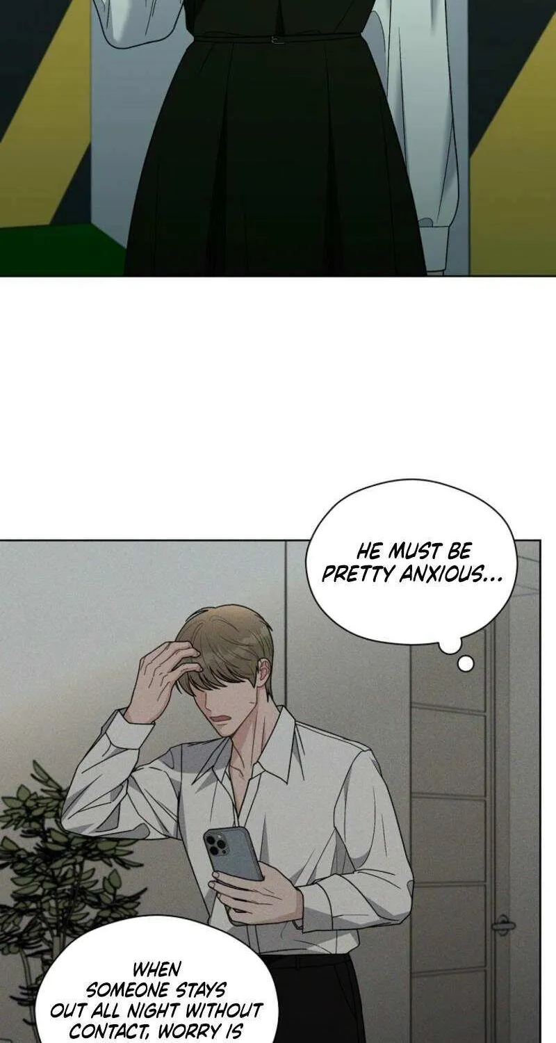 Innocent Wind Chapter 13 page 56 - 