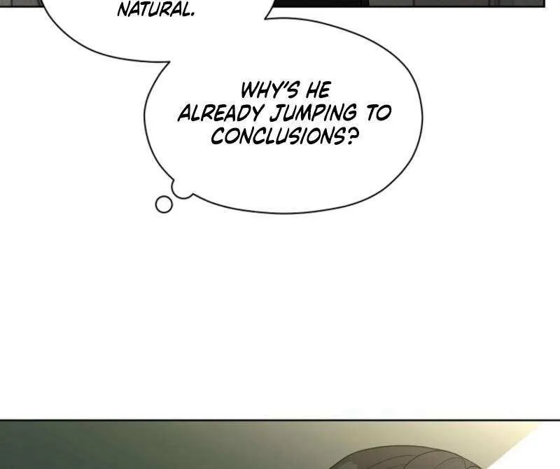 Innocent Wind Chapter 13 page 57 - 