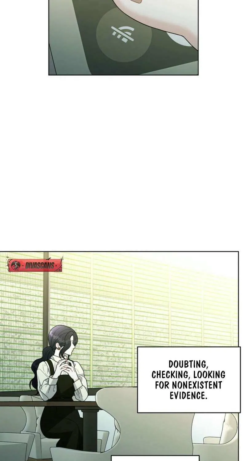 Innocent Wind Chapter 13 page 59 - 