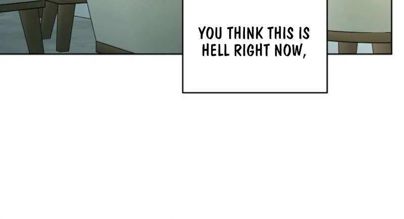 Innocent Wind Chapter 13 page 60 - 