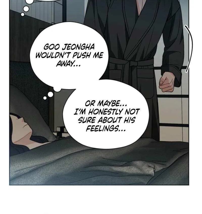 Innocent Wind Chapter 13 page 7 - 