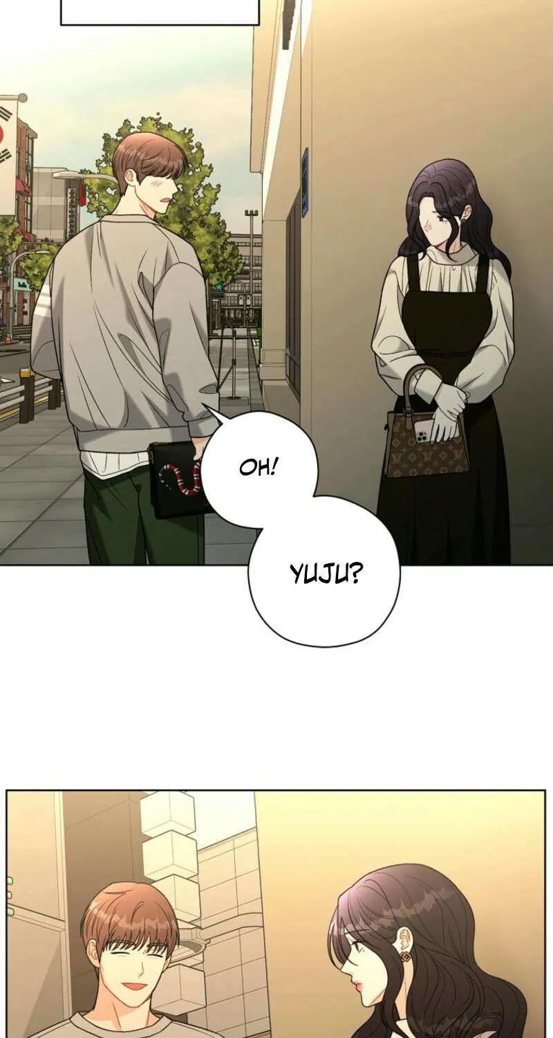 Innocent Wind Chapter 13 page 62 - 