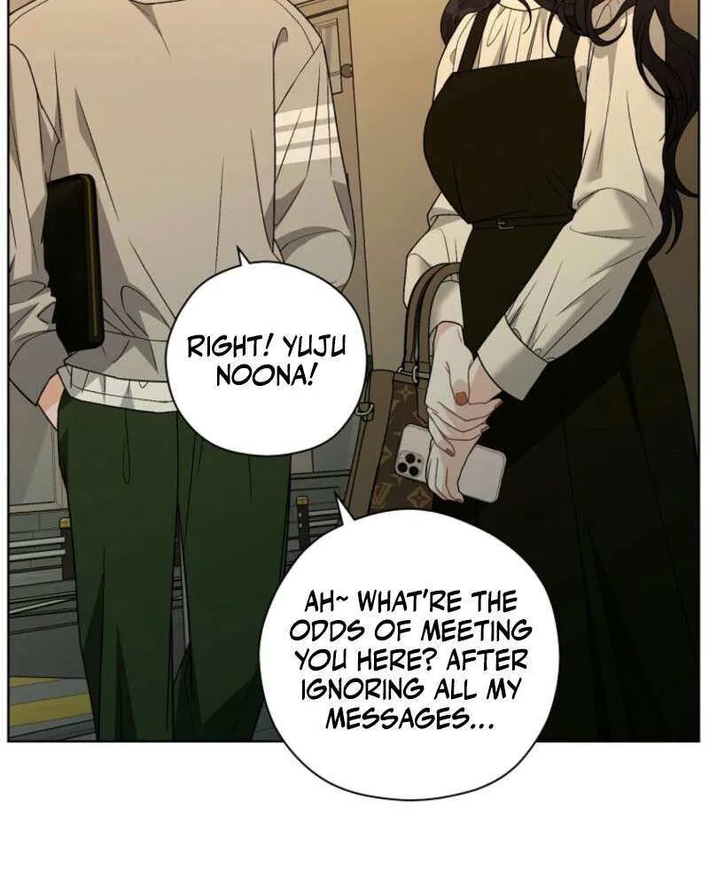 Innocent Wind Chapter 13 page 63 - 