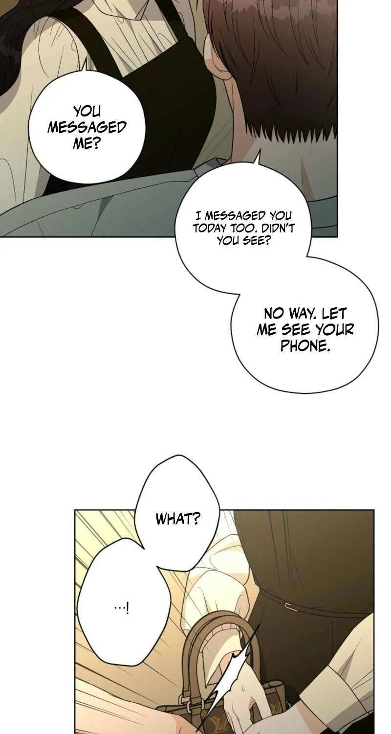 Innocent Wind Chapter 13 page 65 - 