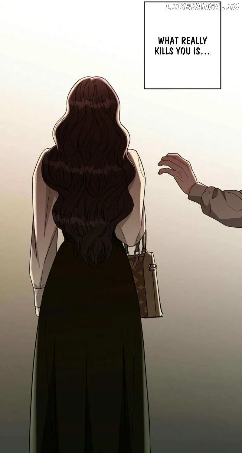 Innocent Wind Chapter 13 page 69 - 