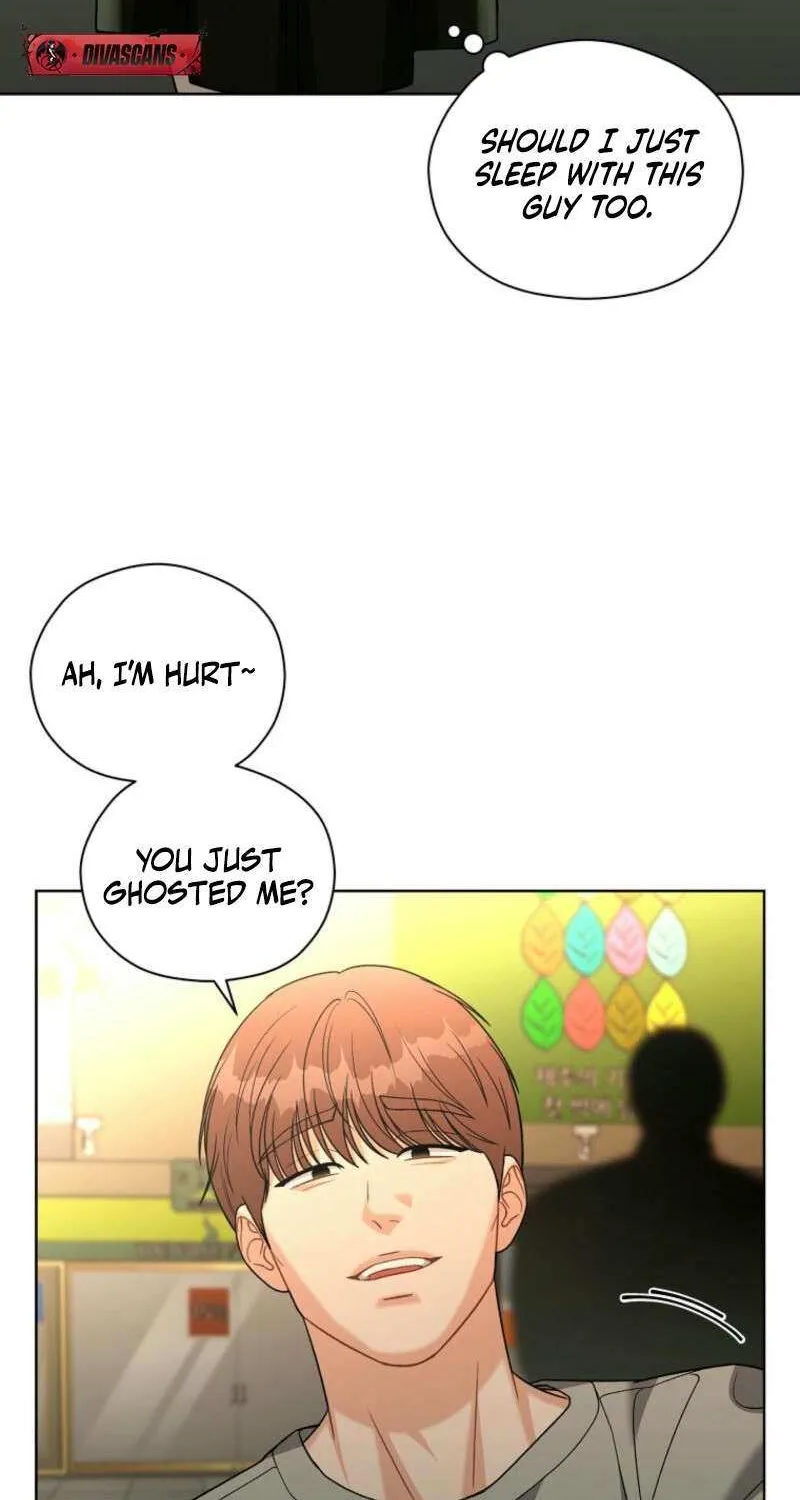 Innocent Wind Chapter 13 page 70 - 