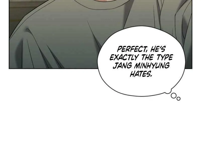 Innocent Wind Chapter 13 page 71 - 