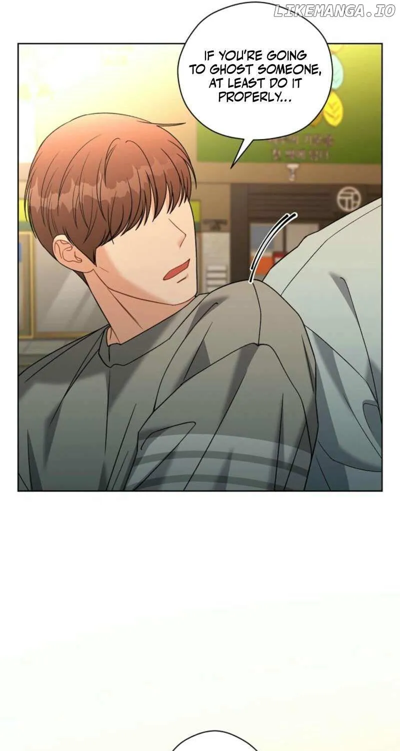 Innocent Wind Chapter 13 page 72 - 