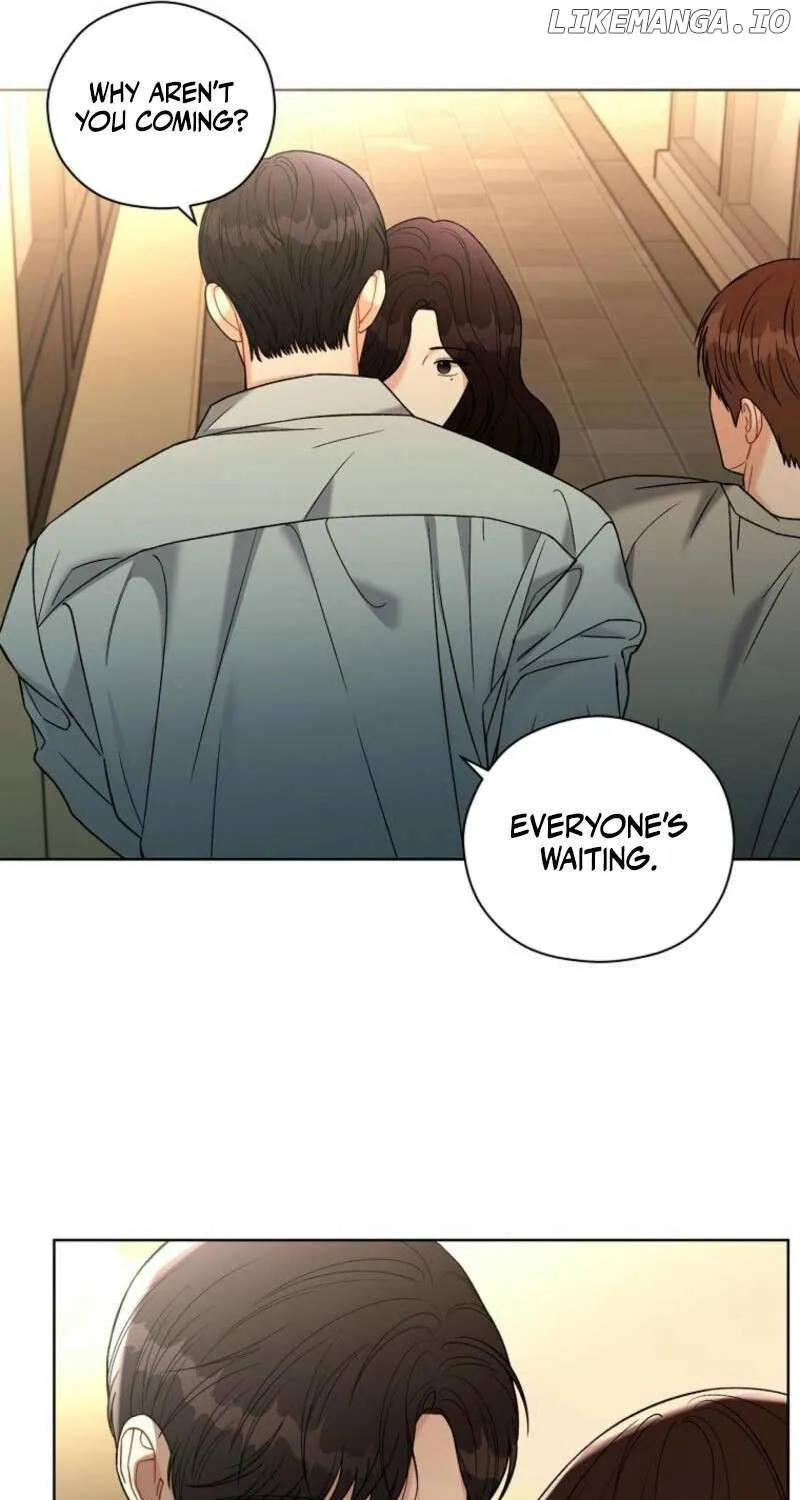 Innocent Wind Chapter 13 page 75 - 