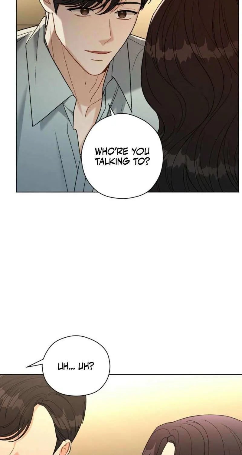 Innocent Wind Chapter 13 page 76 - 
