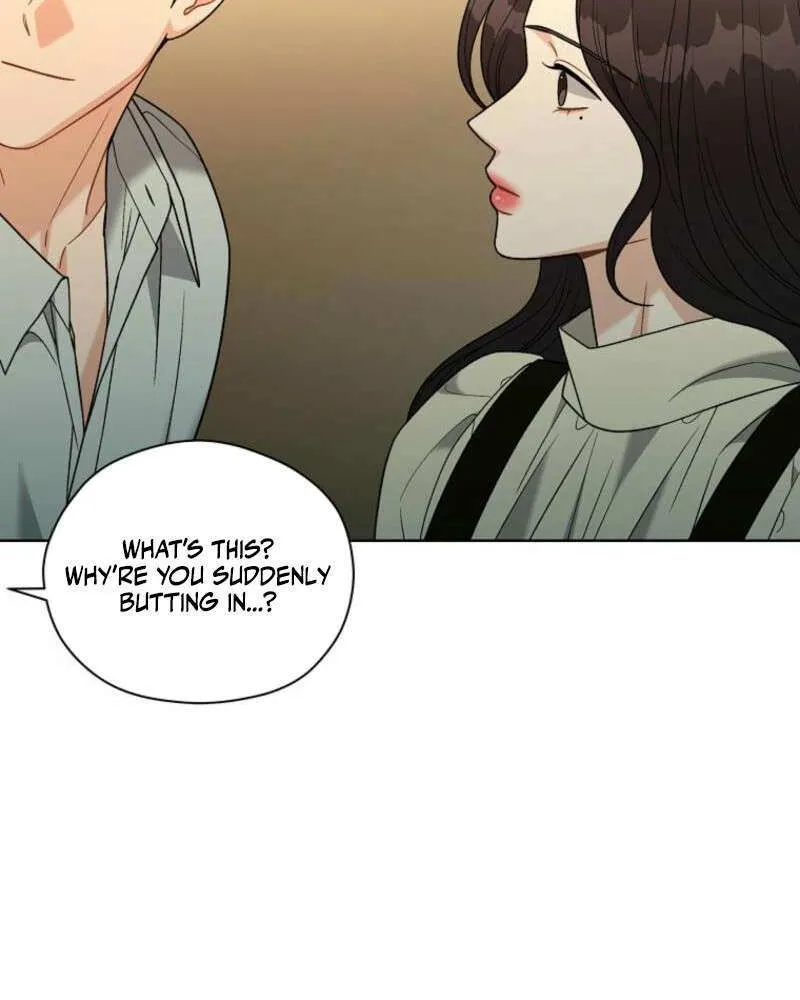 Innocent Wind Chapter 13 page 77 - 
