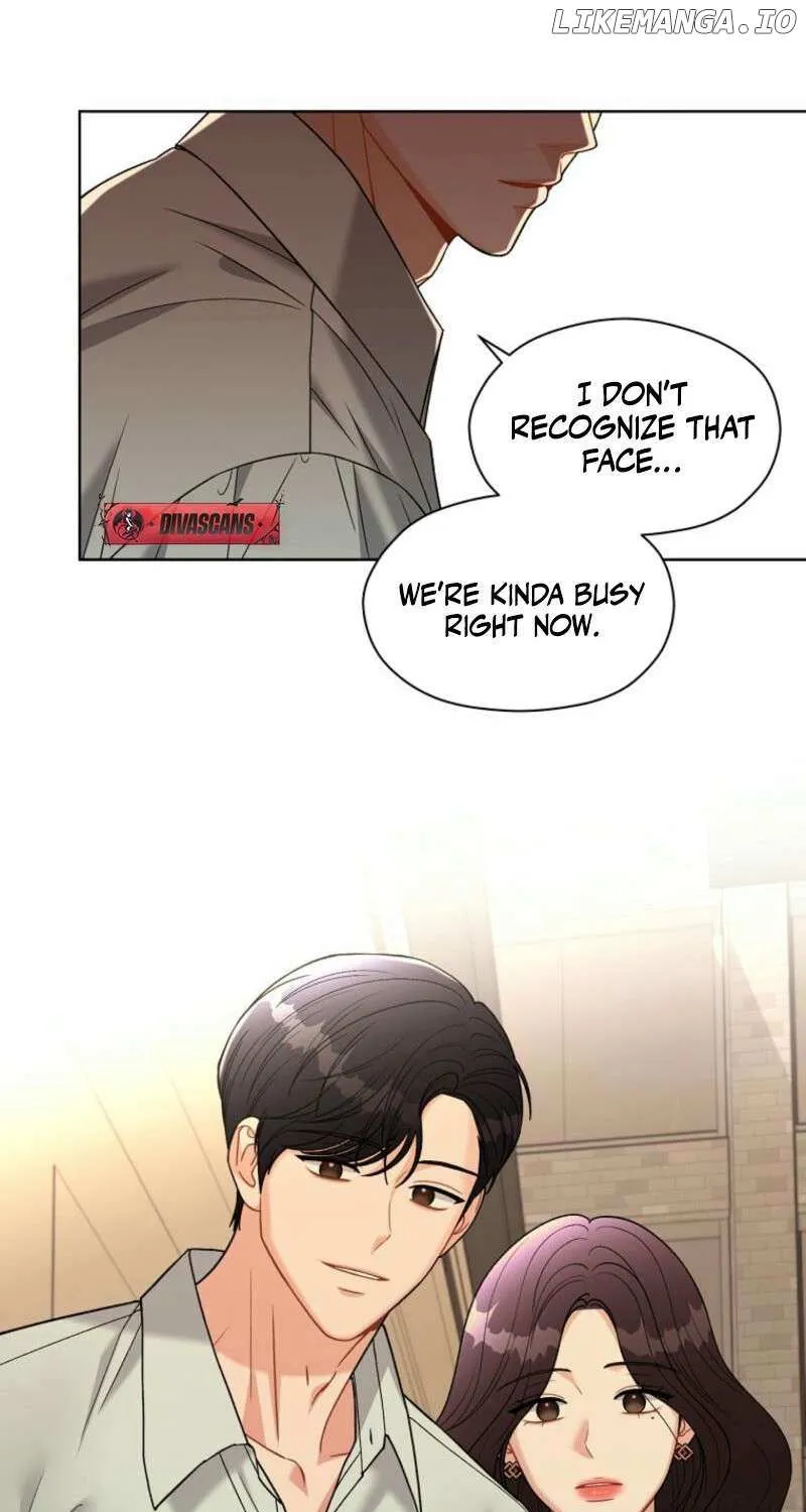 Innocent Wind Chapter 13 page 78 - 