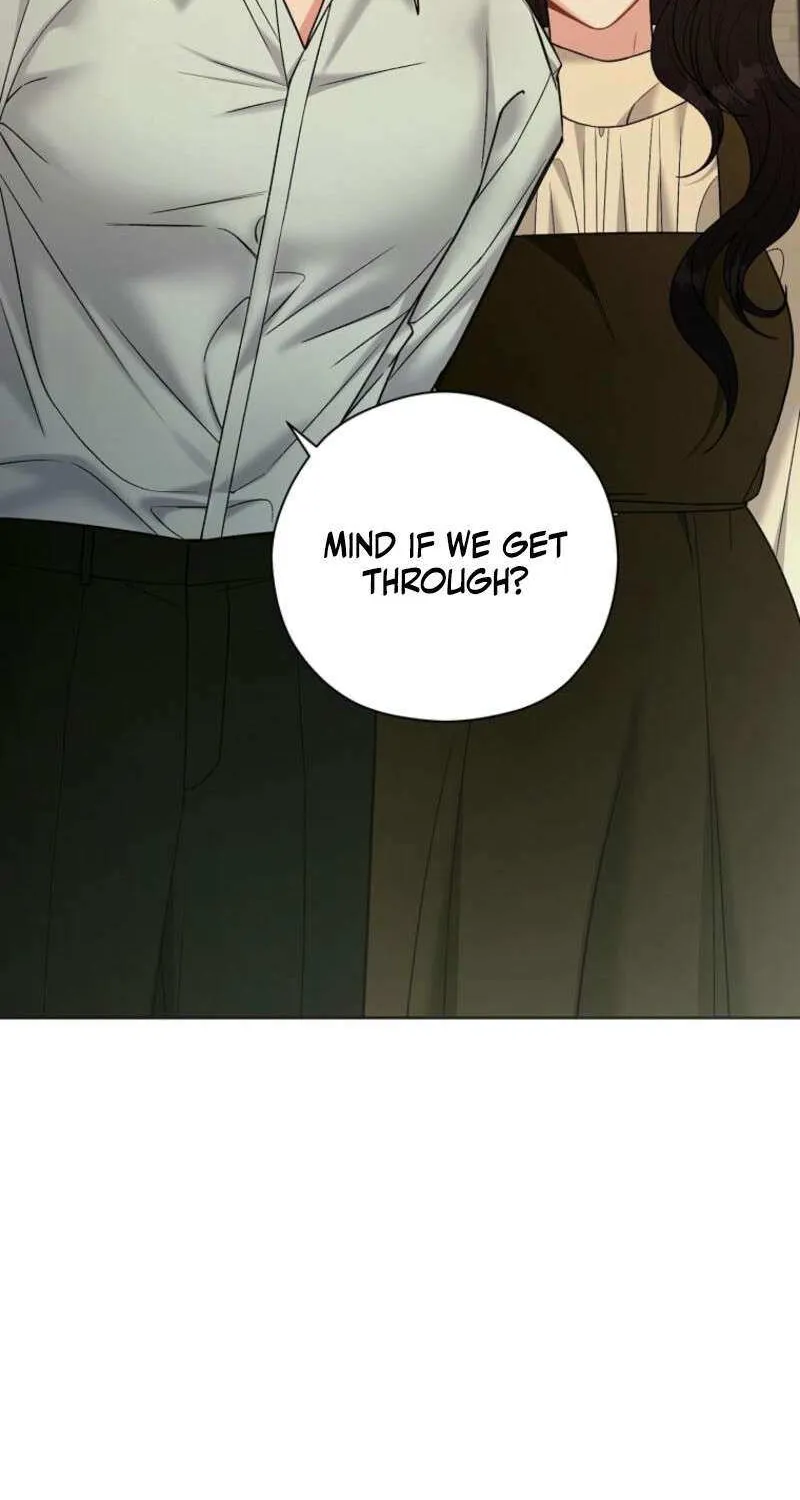 Innocent Wind Chapter 13 page 79 - 