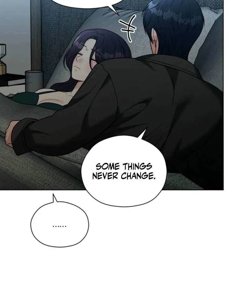 Innocent Wind Chapter 13 page 10 - 