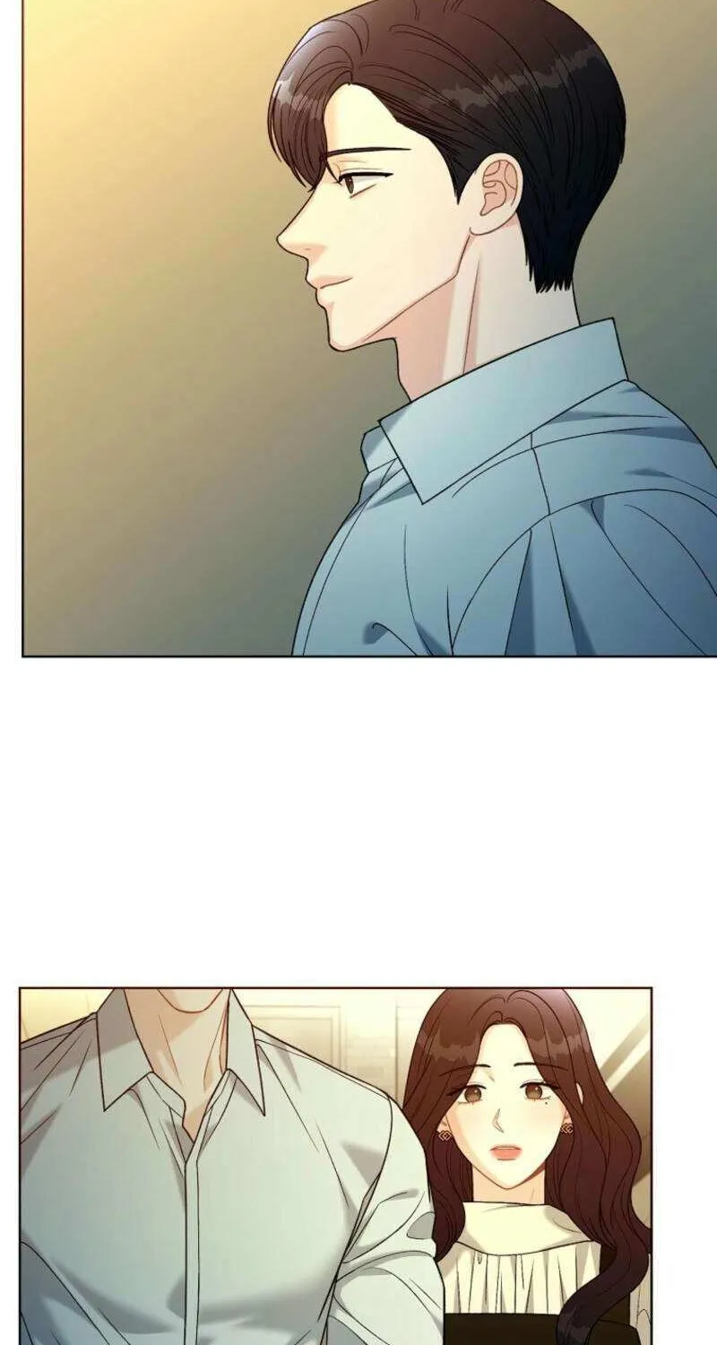 Innocent Wind Chapter 14 page 2 - 