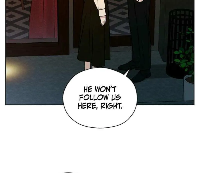 Innocent Wind Chapter 14 page 12 - 
