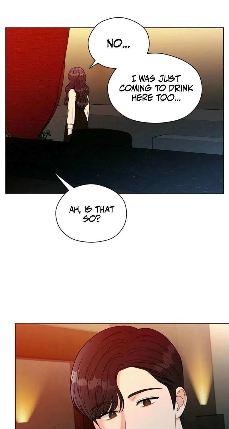 Innocent Wind Chapter 14 page 14 - 