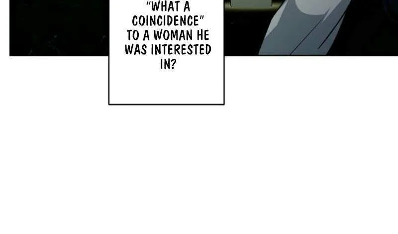 Innocent Wind Chapter 14 page 18 - 