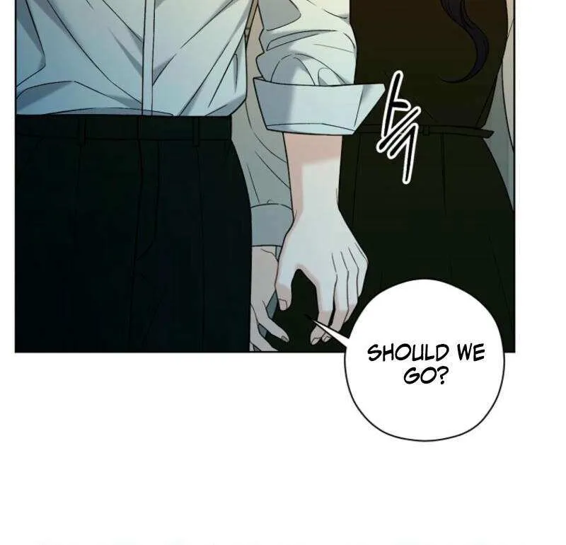 Innocent Wind Chapter 14 page 3 - 