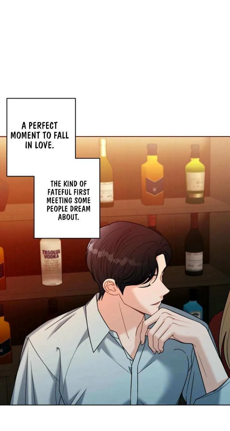 Innocent Wind Chapter 14 page 26 - 