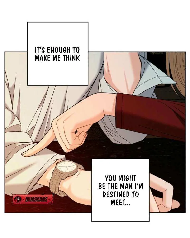 Innocent Wind Chapter 14 page 27 - 