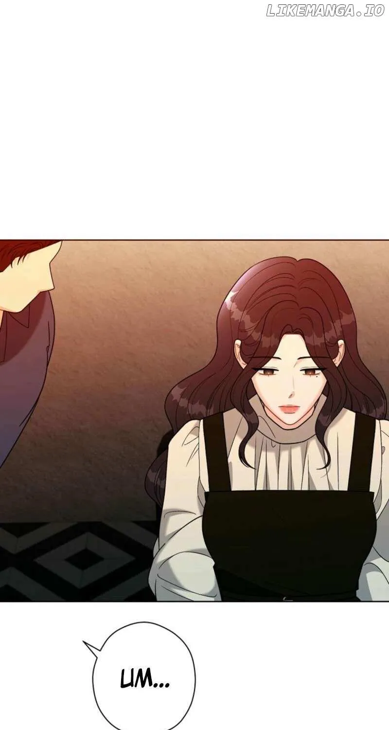 Innocent Wind Chapter 14 page 28 - 