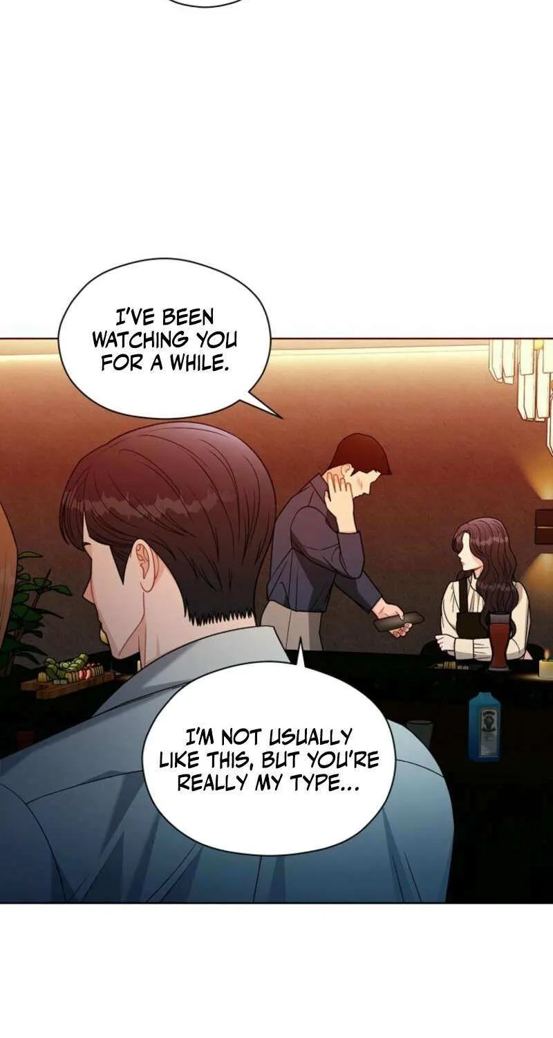 Innocent Wind Chapter 14 page 29 - 