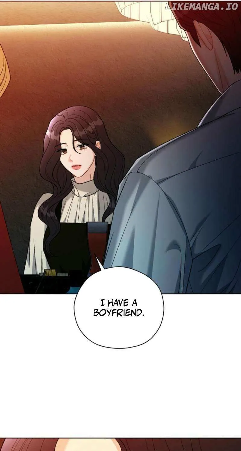 Innocent Wind Chapter 14 page 34 - 