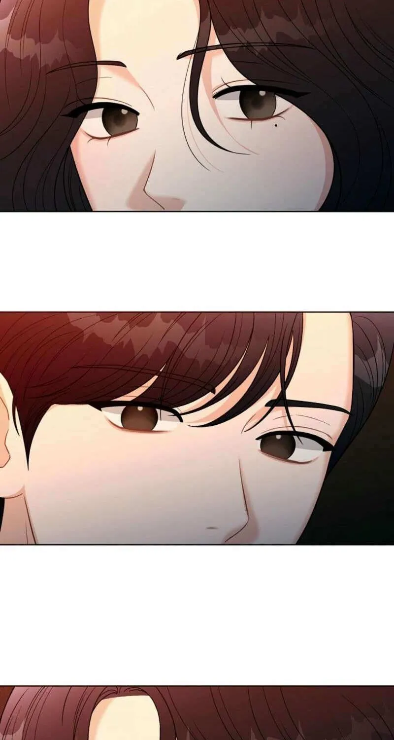 Innocent Wind Chapter 14 page 35 - 