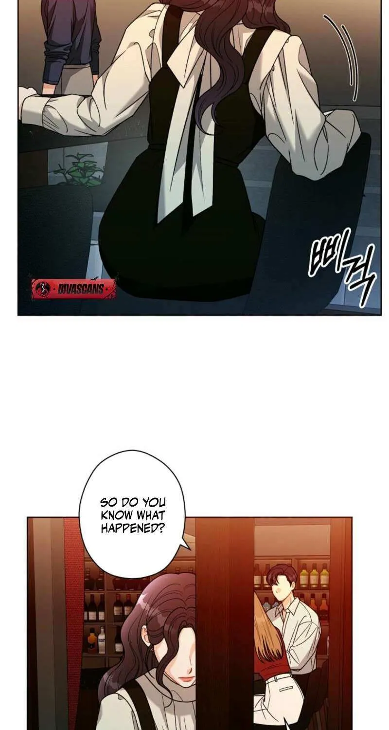 Innocent Wind Chapter 14 page 38 - 