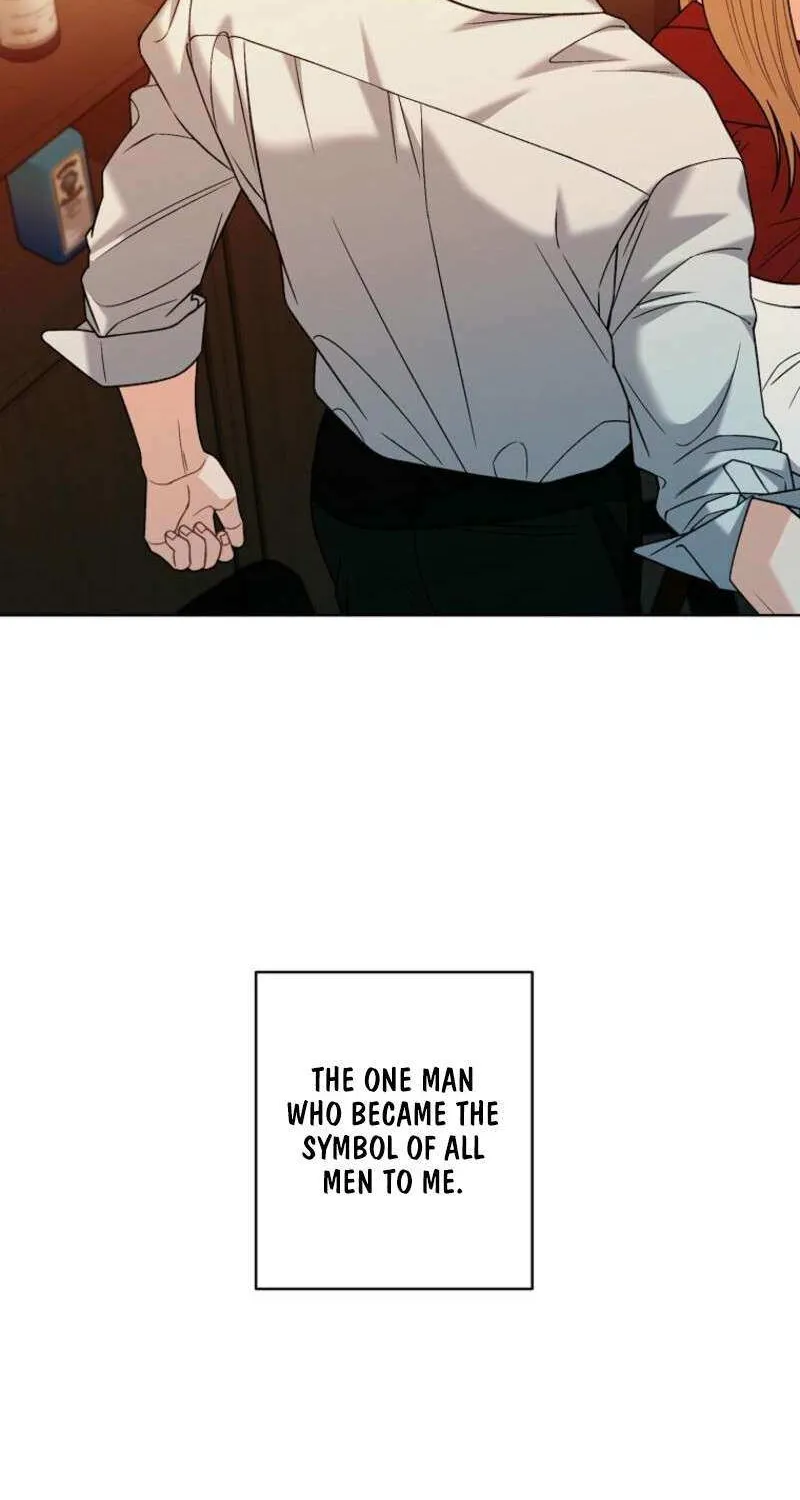 Innocent Wind Chapter 14 page 41 - 