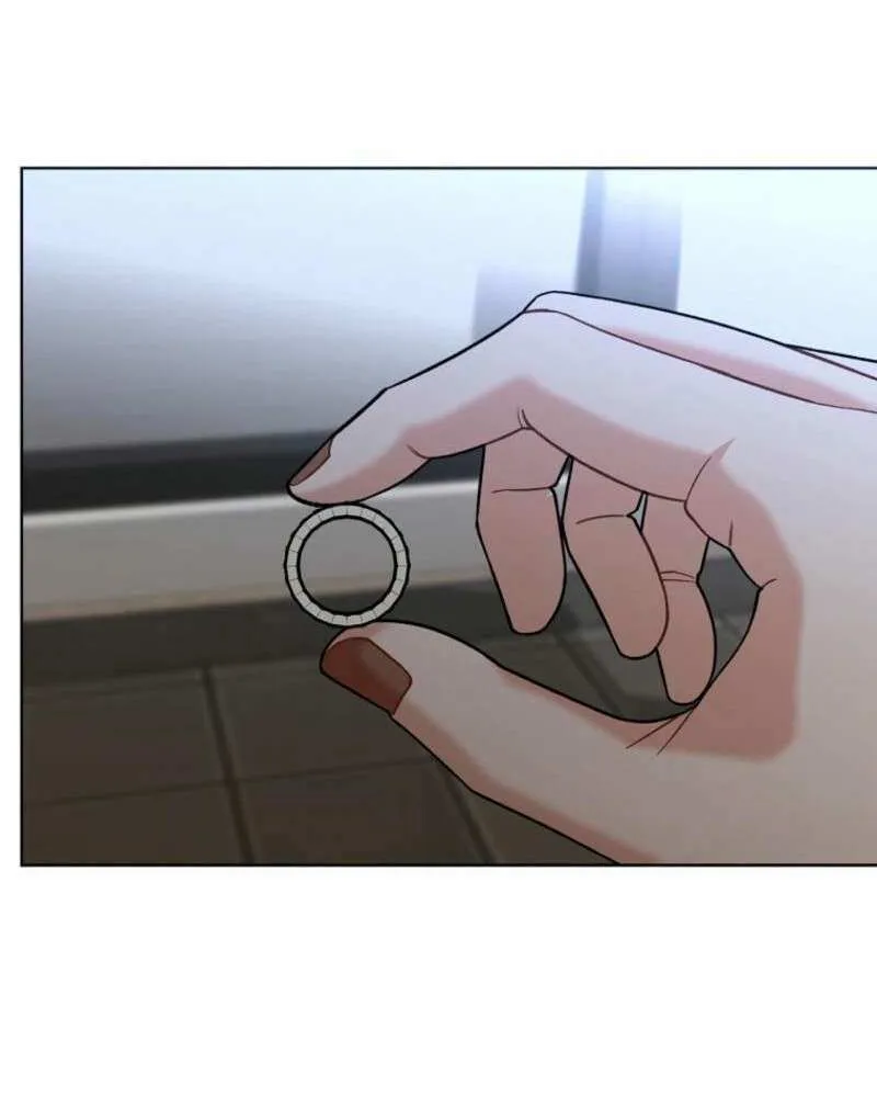 Innocent Wind Chapter 14 page 42 - 