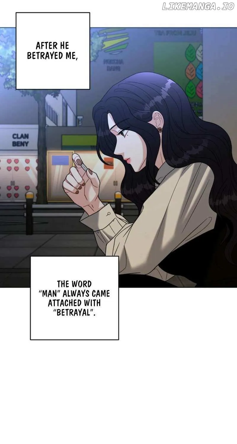 Innocent Wind Chapter 14 page 43 - 