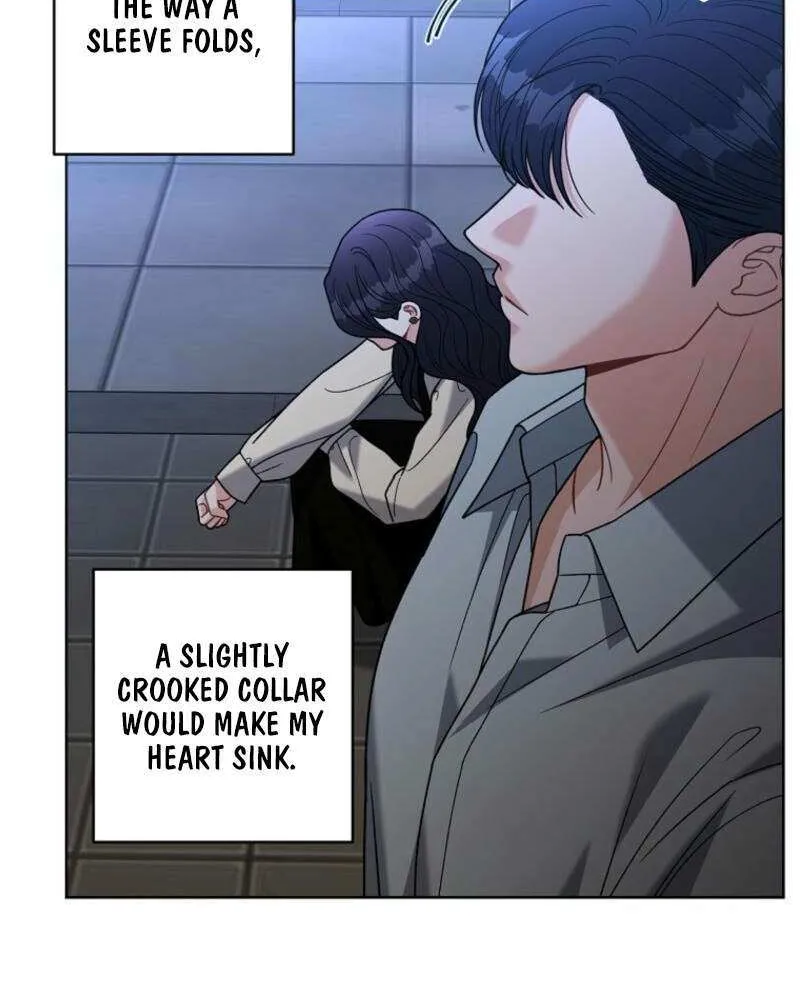 Innocent Wind Chapter 14 page 45 - 
