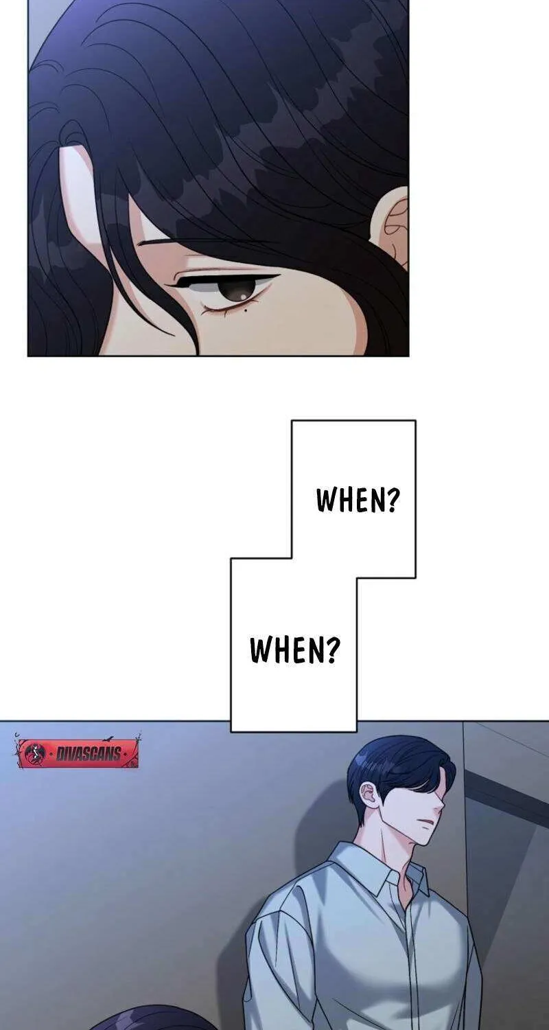 Innocent Wind Chapter 14 page 47 - 