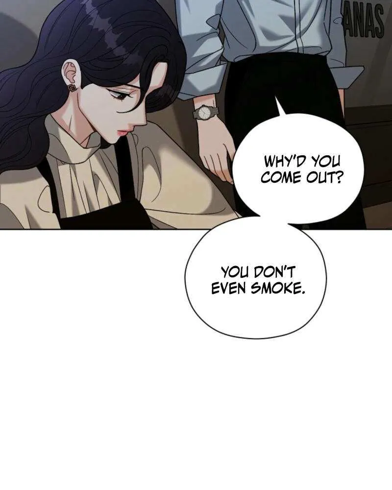 Innocent Wind Chapter 14 page 48 - 