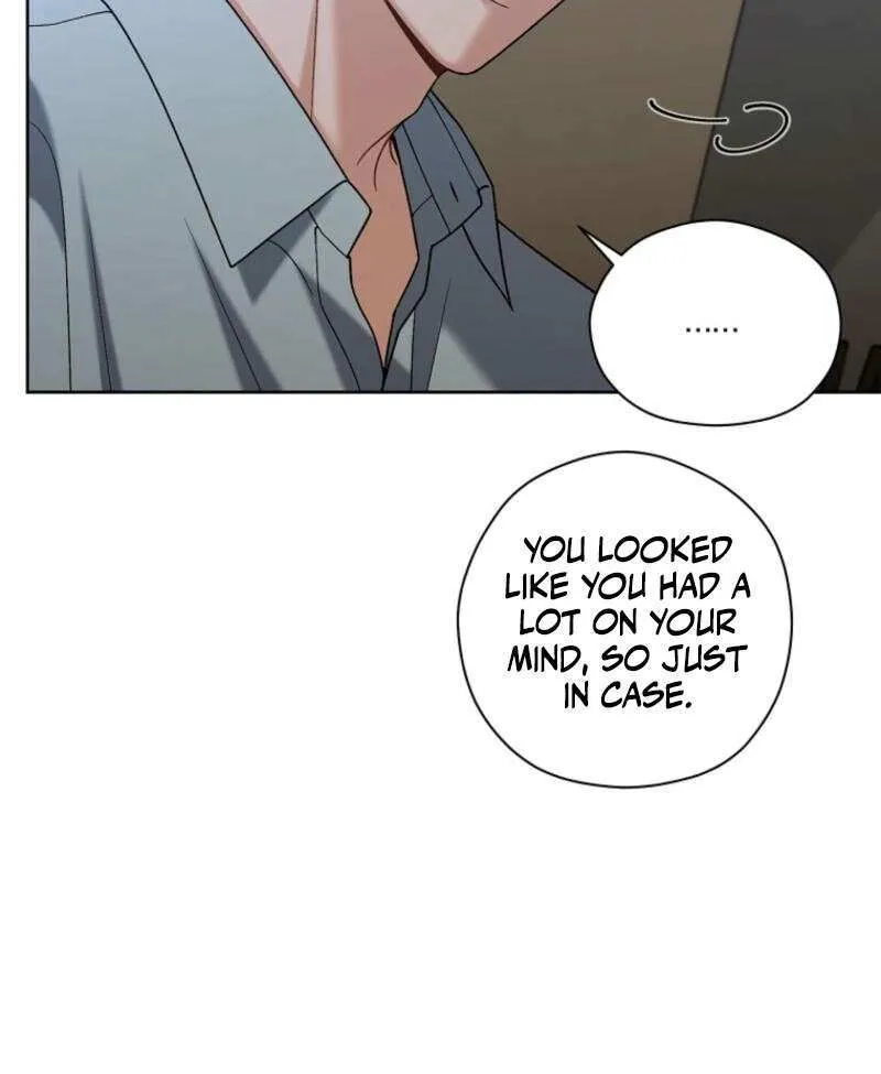 Innocent Wind Chapter 14 page 51 - 