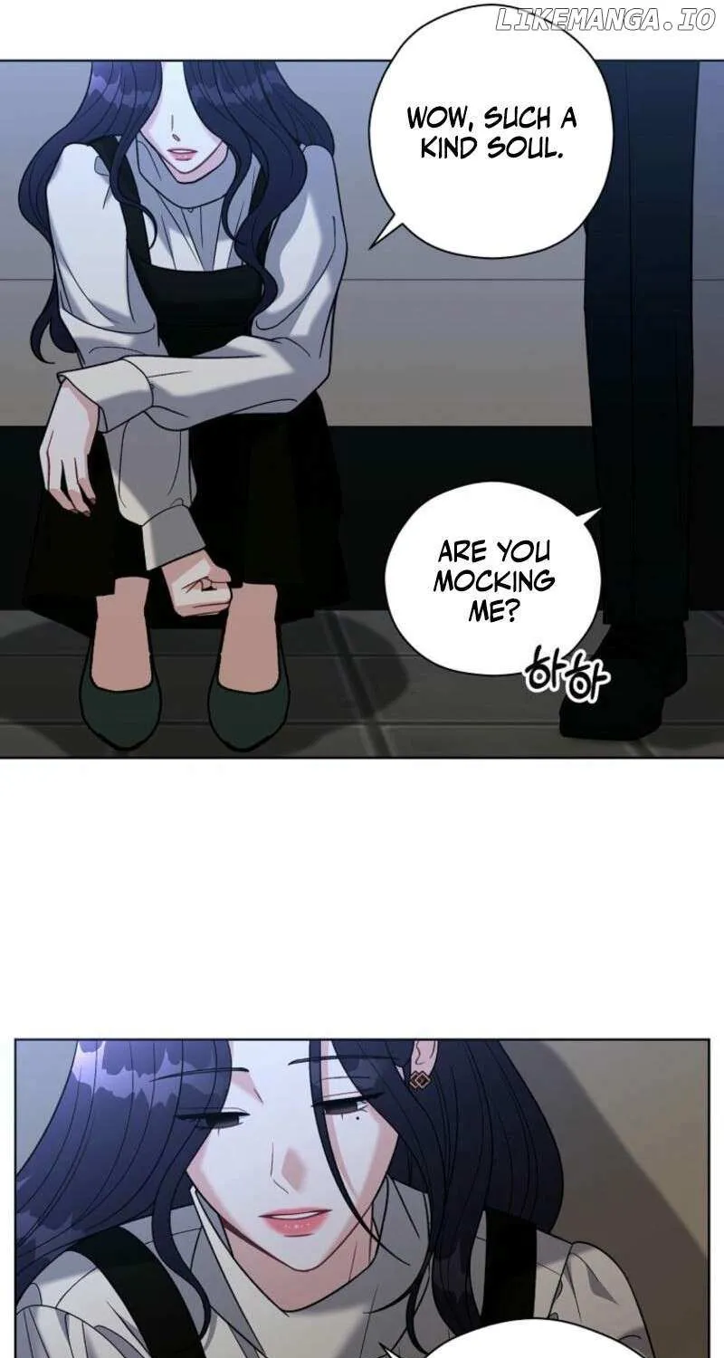 Innocent Wind Chapter 14 page 52 - 