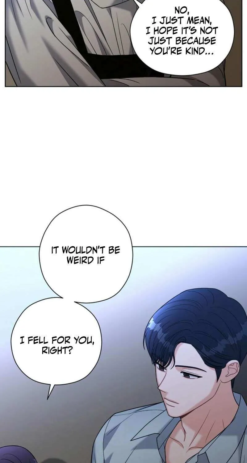 Innocent Wind Chapter 14 page 53 - 
